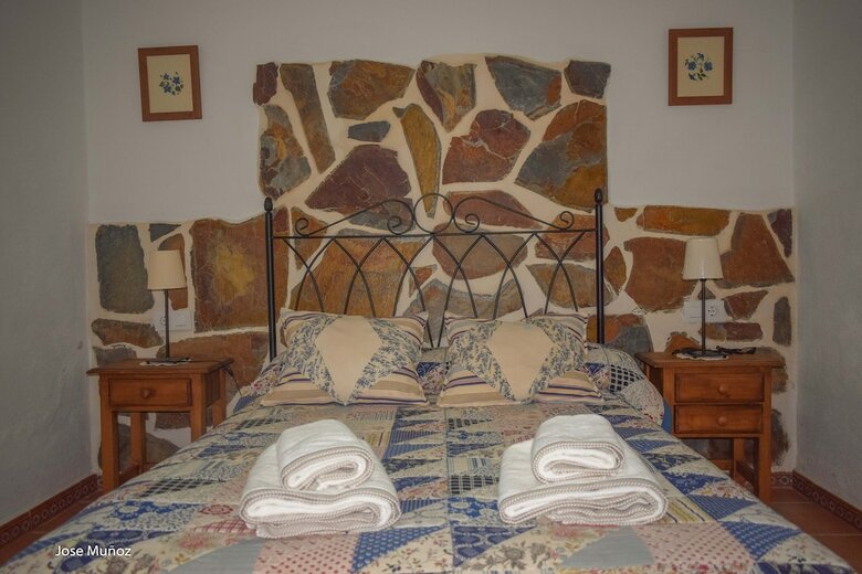 Villa Concha