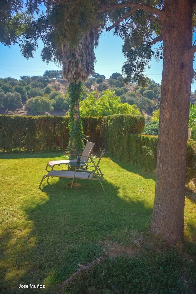 Villa Concha