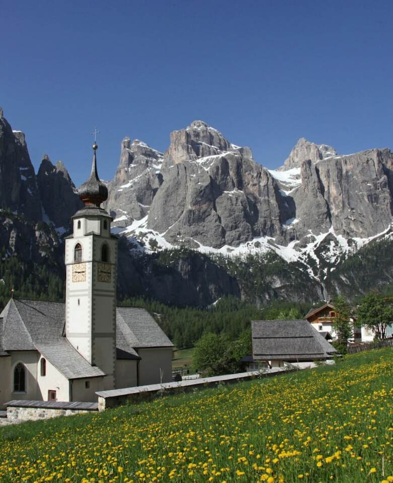 Hotel Tabladel