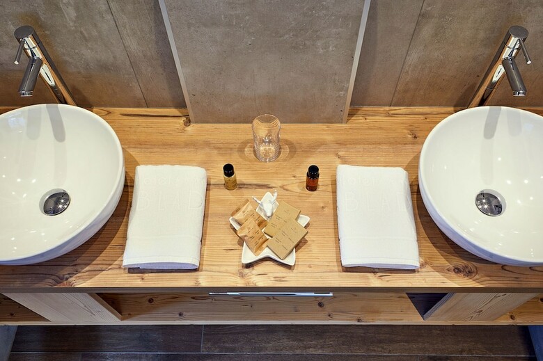 Hotel Tabladel
