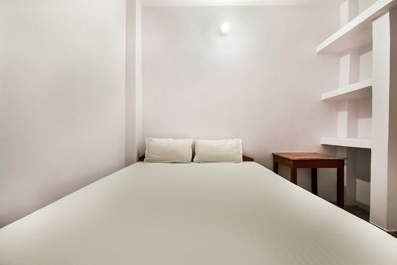 Hotel Spot On 39895 Shivam Guest House 2