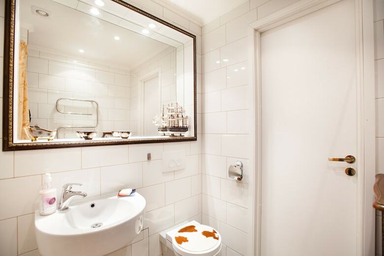 Brusnika Apartment Kashirskaya