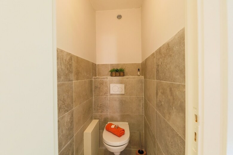 Apartamento Le Williams Ap4177 By Riviera Holiday Homes