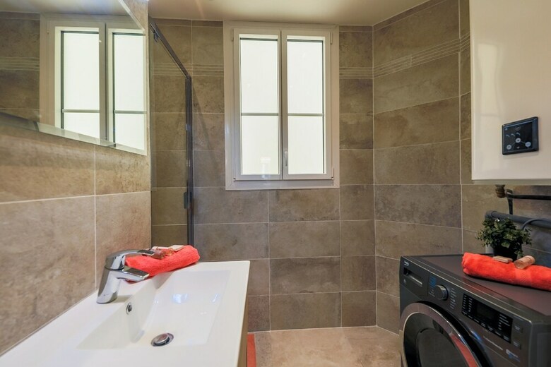 Apartamento Le Williams Ap4177 By Riviera Holiday Homes
