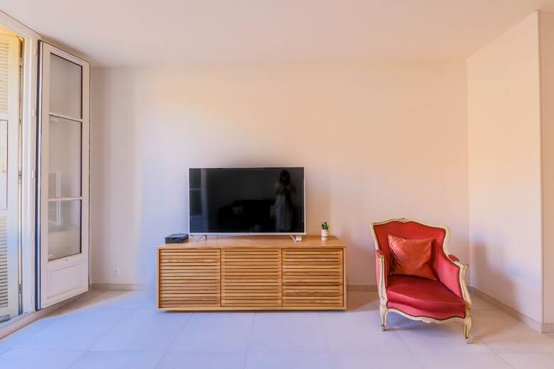 Apartamento Le Williams Ap4177 By Riviera Holiday Homes