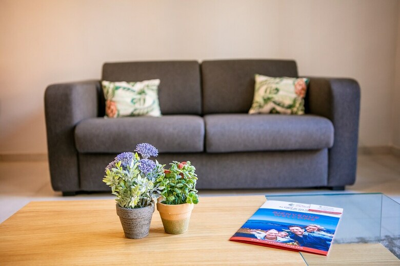 Apartamento Le Williams Ap4177 By Riviera Holiday Homes