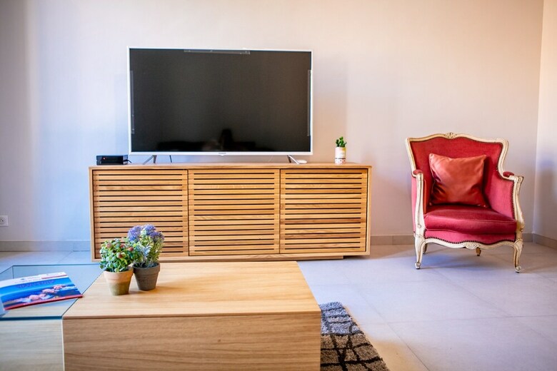 Apartamento Le Williams Ap4177 By Riviera Holiday Homes