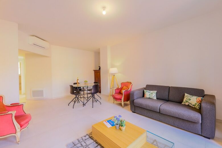 Apartamento Le Williams Ap4177 By Riviera Holiday Homes