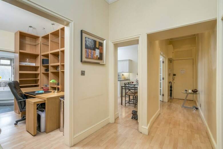 Elegant 2 Br Apartment In Paddington