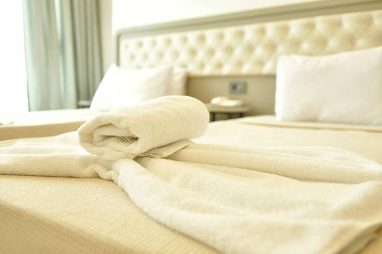 Mayer Hotel