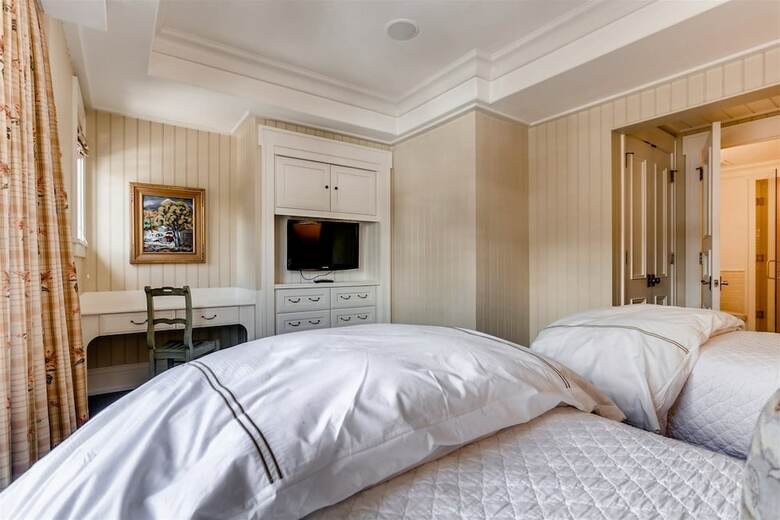 Vail Vlg One Willow 3bd-minu