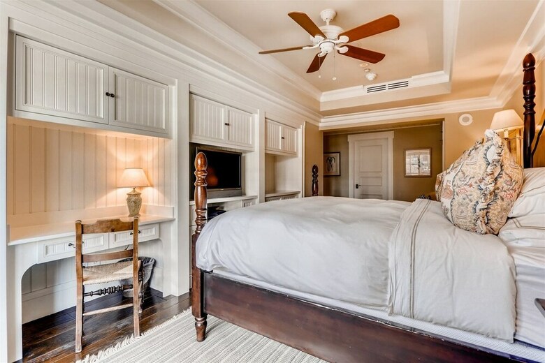 Vail Vlg One Willow 3bd-minu