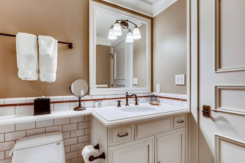 Vail Vlg One Willow 3bd-minu