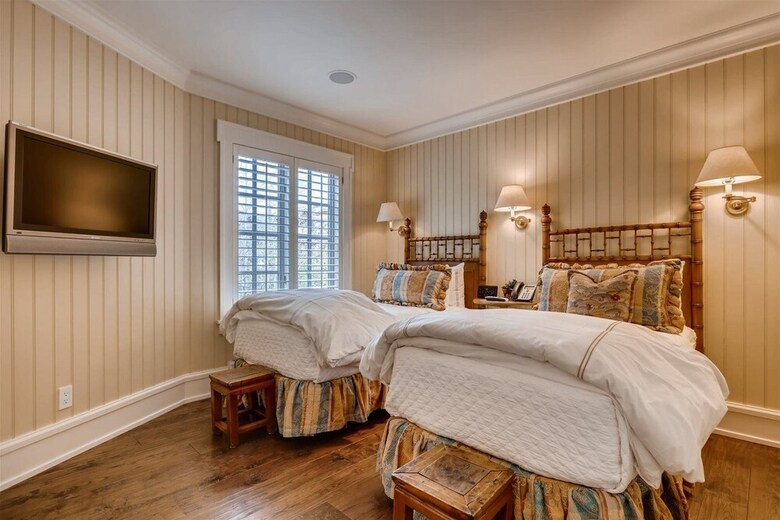 Vail Vlg One Willow 2bd-ste1