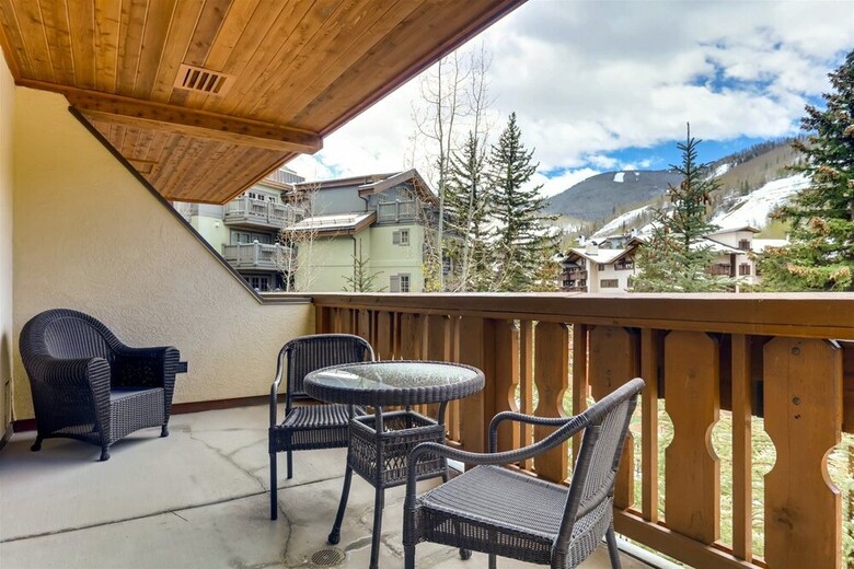 Vail Vlg One Willow 2bd-ste1