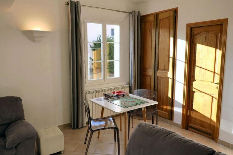 Vacanceluberonfr