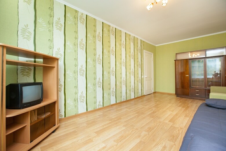 Brusnika Apartment Vykhino