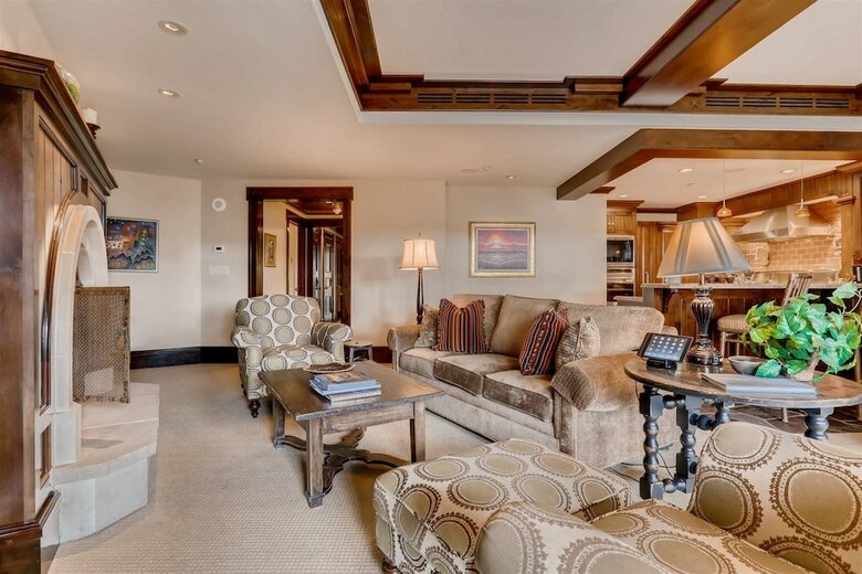 Vail Vlg One Willow 2bd-koz1