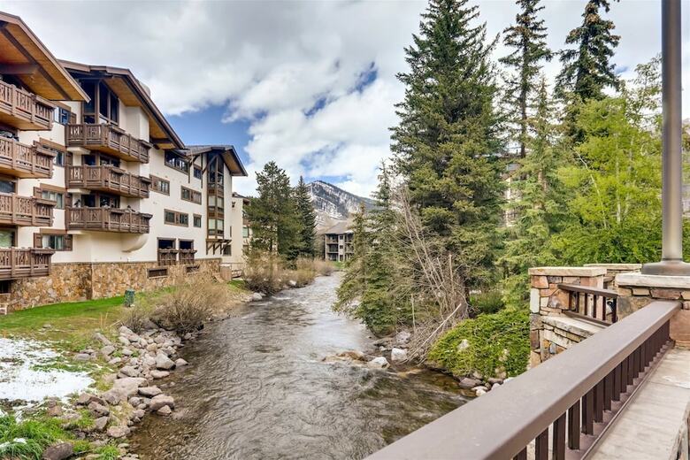 Vail Vlg One Willow 2bd-koz1