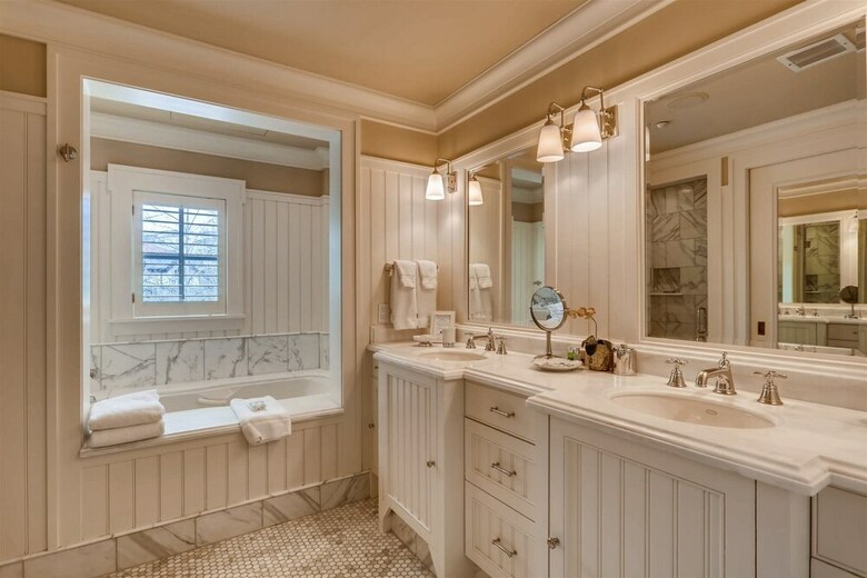 Vail Vlg One Willow 2bd-koz1
