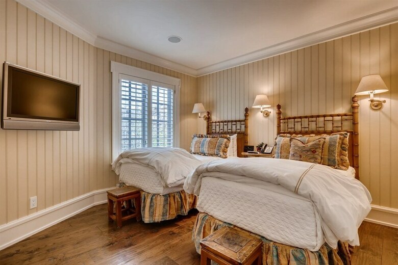 Vail Vlg One Willow 2bd-koz1