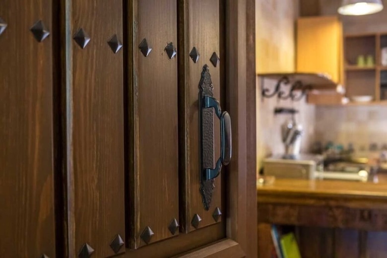 Apartamentos El Rinc�n Del Duende