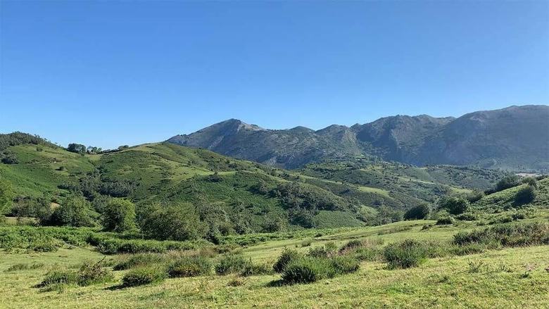 Apartamentos El Rinc�n Del Duende