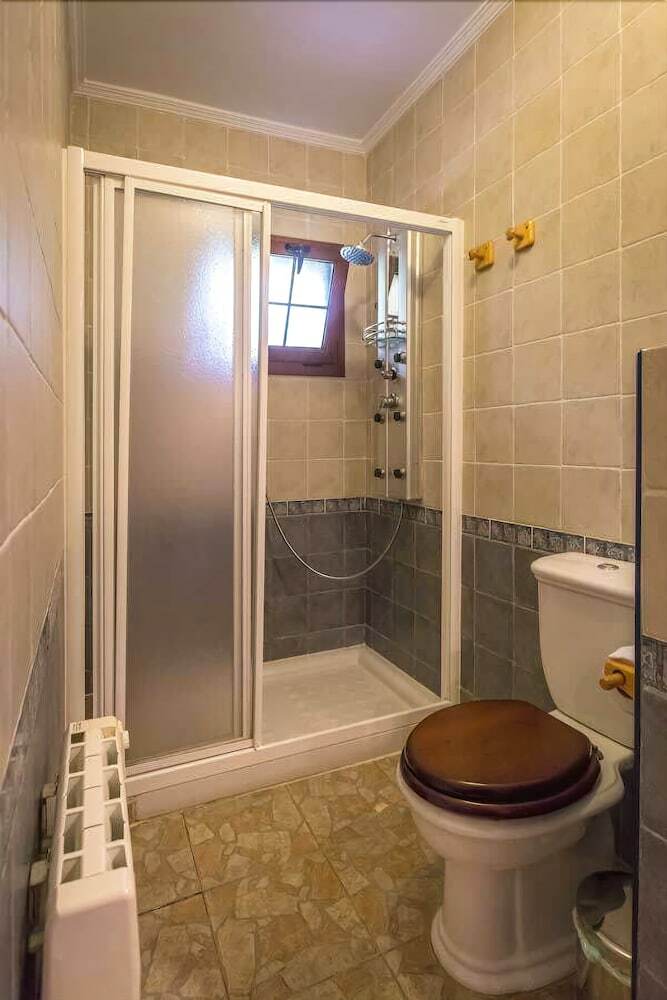 Apartamentos El Rinc�n Del Duende