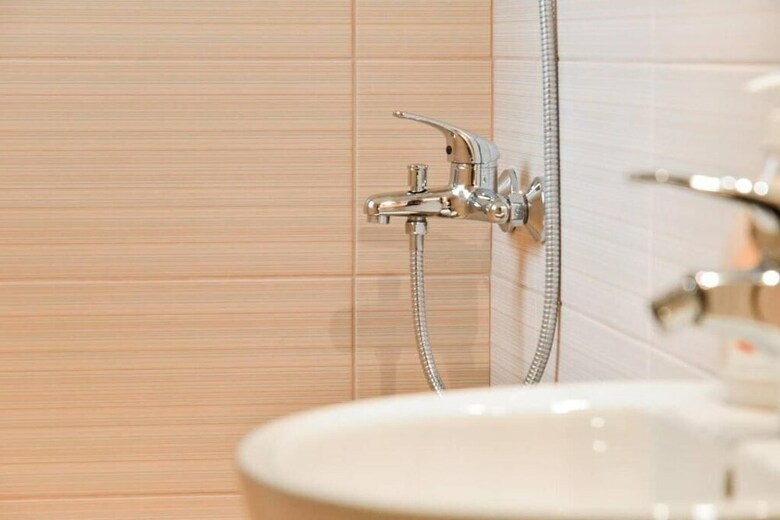 Apartamentos Central Modern Fully Equipped Double Bed Studio