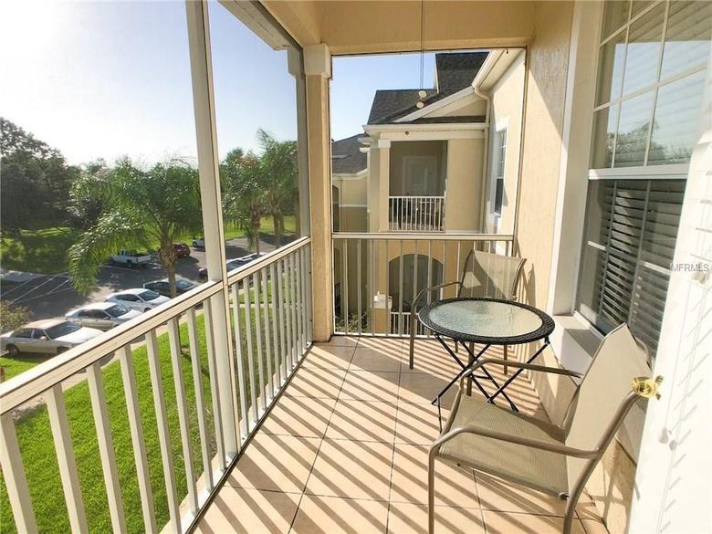 Windsor Palms - Spm301