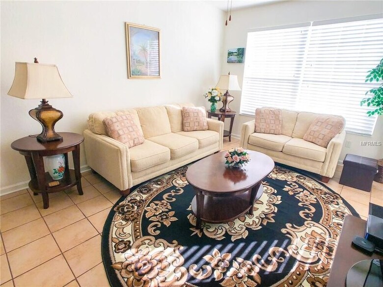 Windsor Palms - Spm301