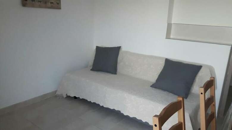 Hotel Le Mas de Mon Pere