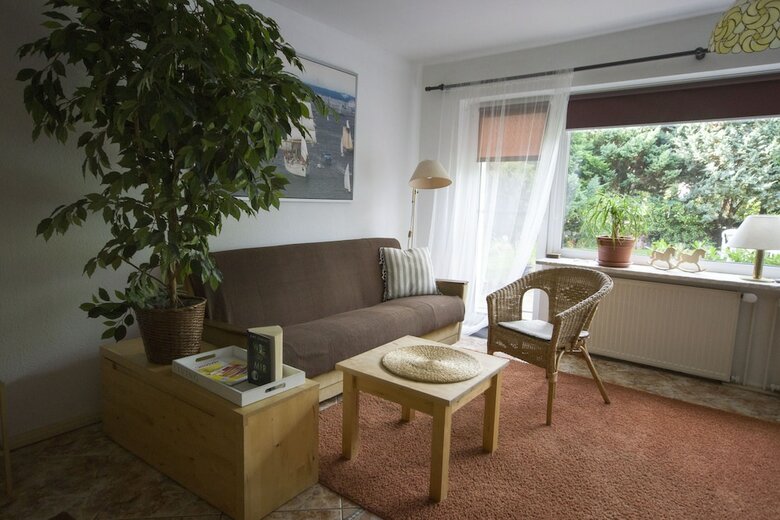 Hotel Dom Go?cinny  Koja