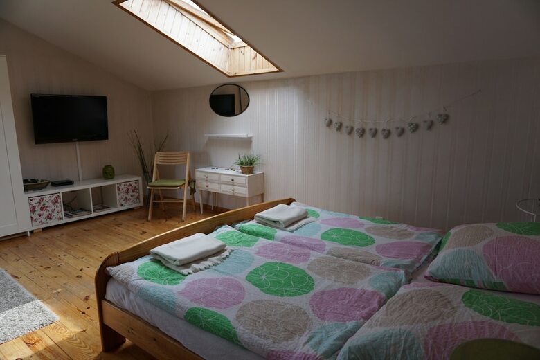 Hotel Dom Go?cinny  Koja