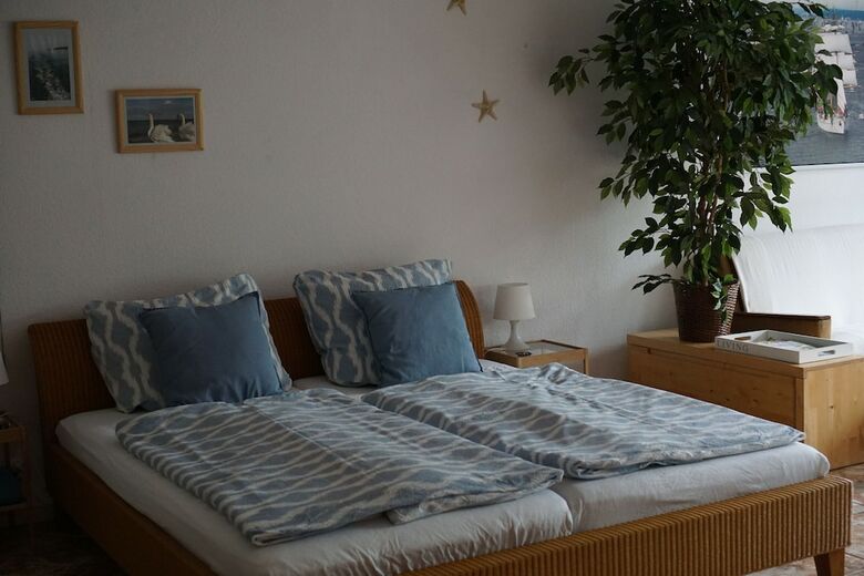 Hotel Dom Go?cinny  Koja