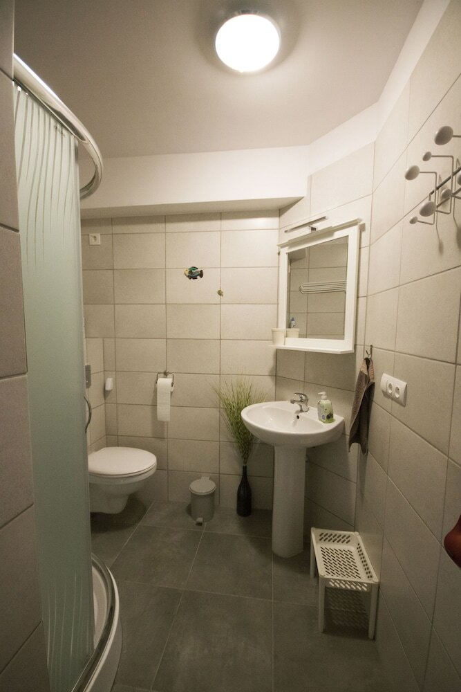 Hotel Dom Go?cinny  Koja