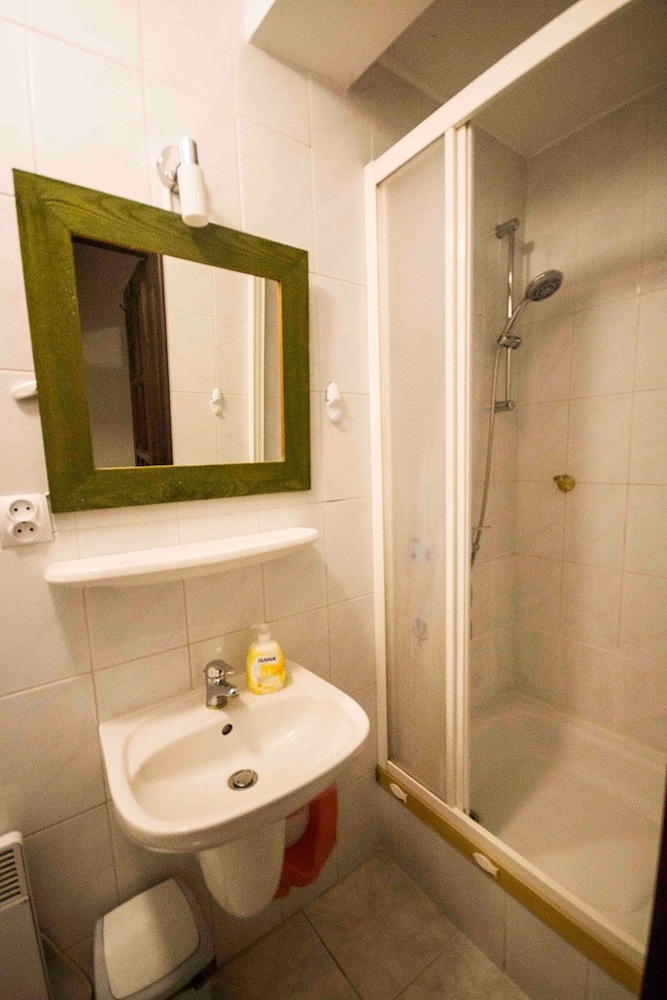 Hotel Dom Go?cinny  Koja