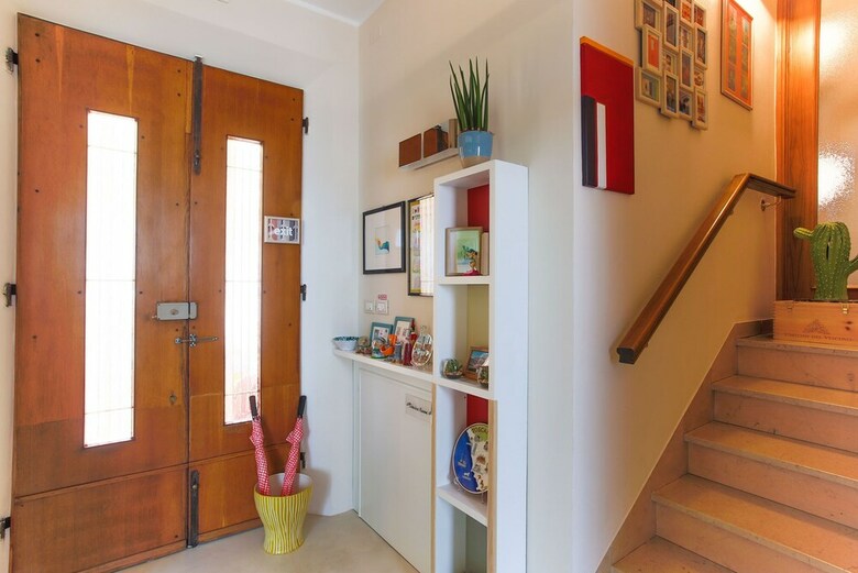 Casa Vintage
