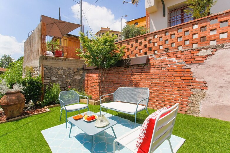 Casa Vintage