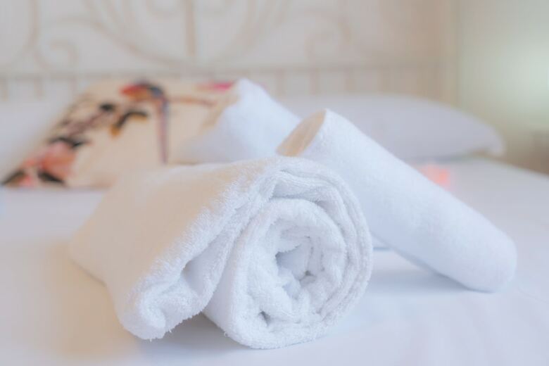 Hotel Aloha Marzamemi Rooms