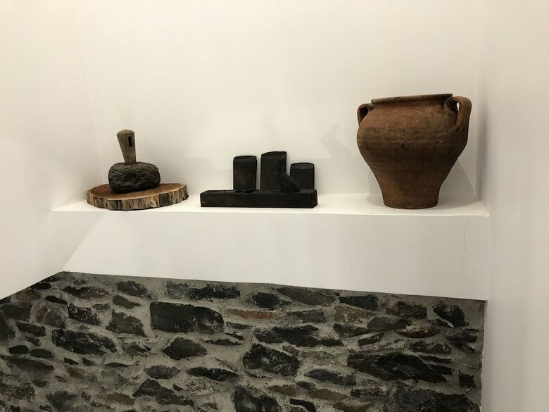 Hotel Casa Da Av� Celina