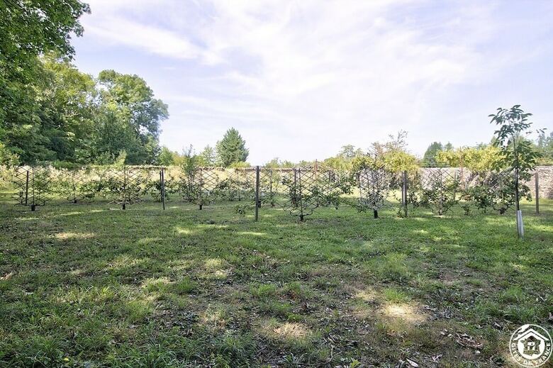 Bed & Breakfast Le Clos de L'oiselon