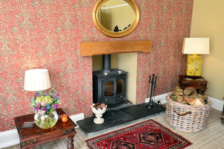 Hotel Tweedies Bar And Lodge