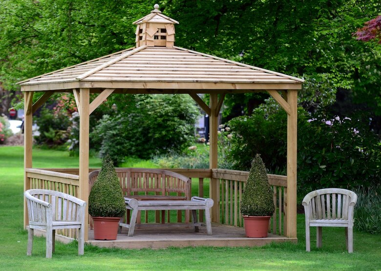Hotel Tweedies Bar And Lodge