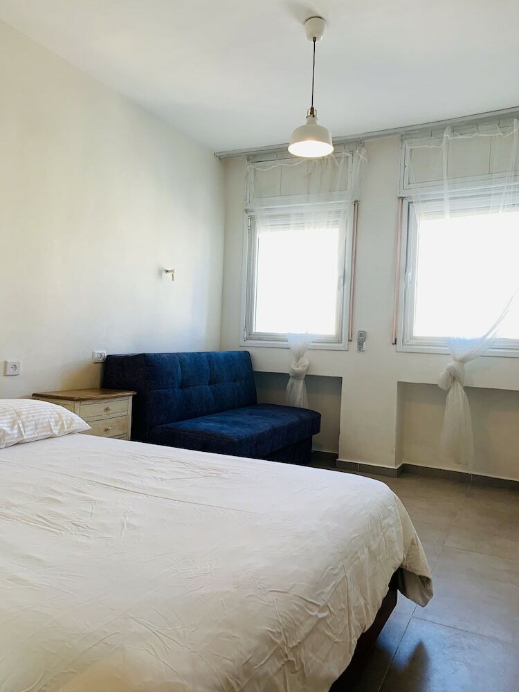 Apartamento Royal Sea Studio
