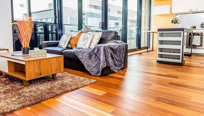 Apartamentos King Street Bowen Hills Apt By Slife