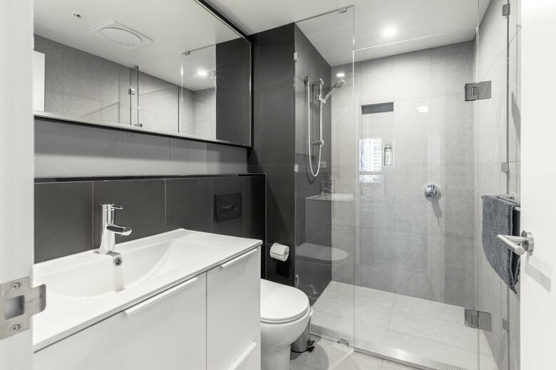 Apartamentos King Street Bowen Hills Apt By Slife