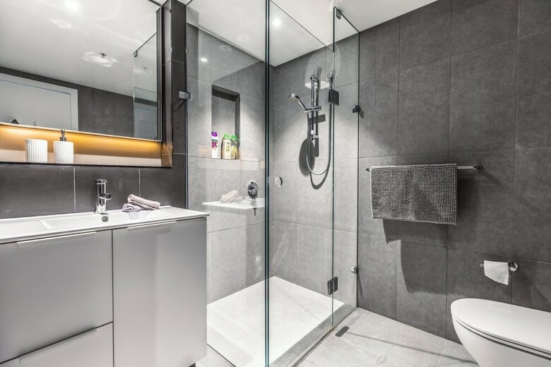 Apartamentos King Street Bowen Hills Apt By Slife
