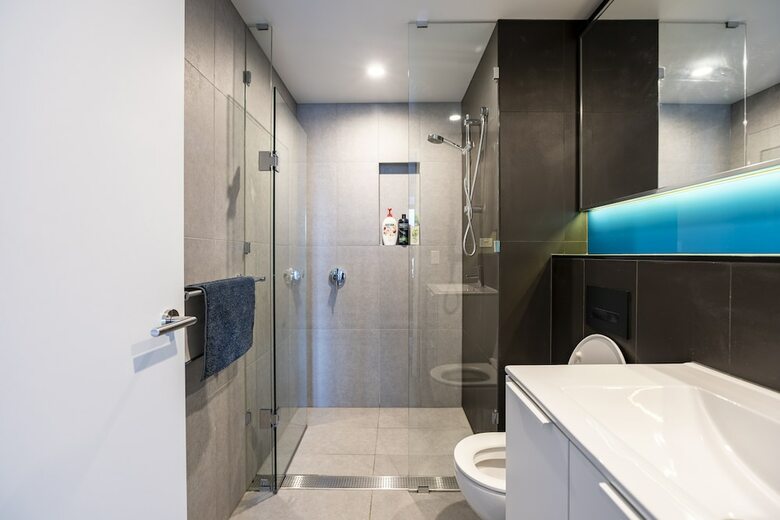 Apartamentos King Street Bowen Hills Apt By Slife