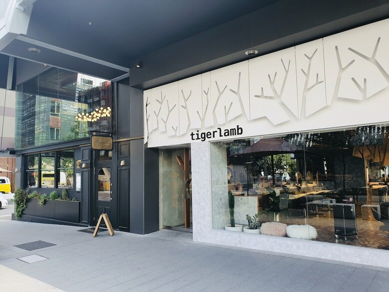 Apartamentos King Street Bowen Hills Apt By Slife